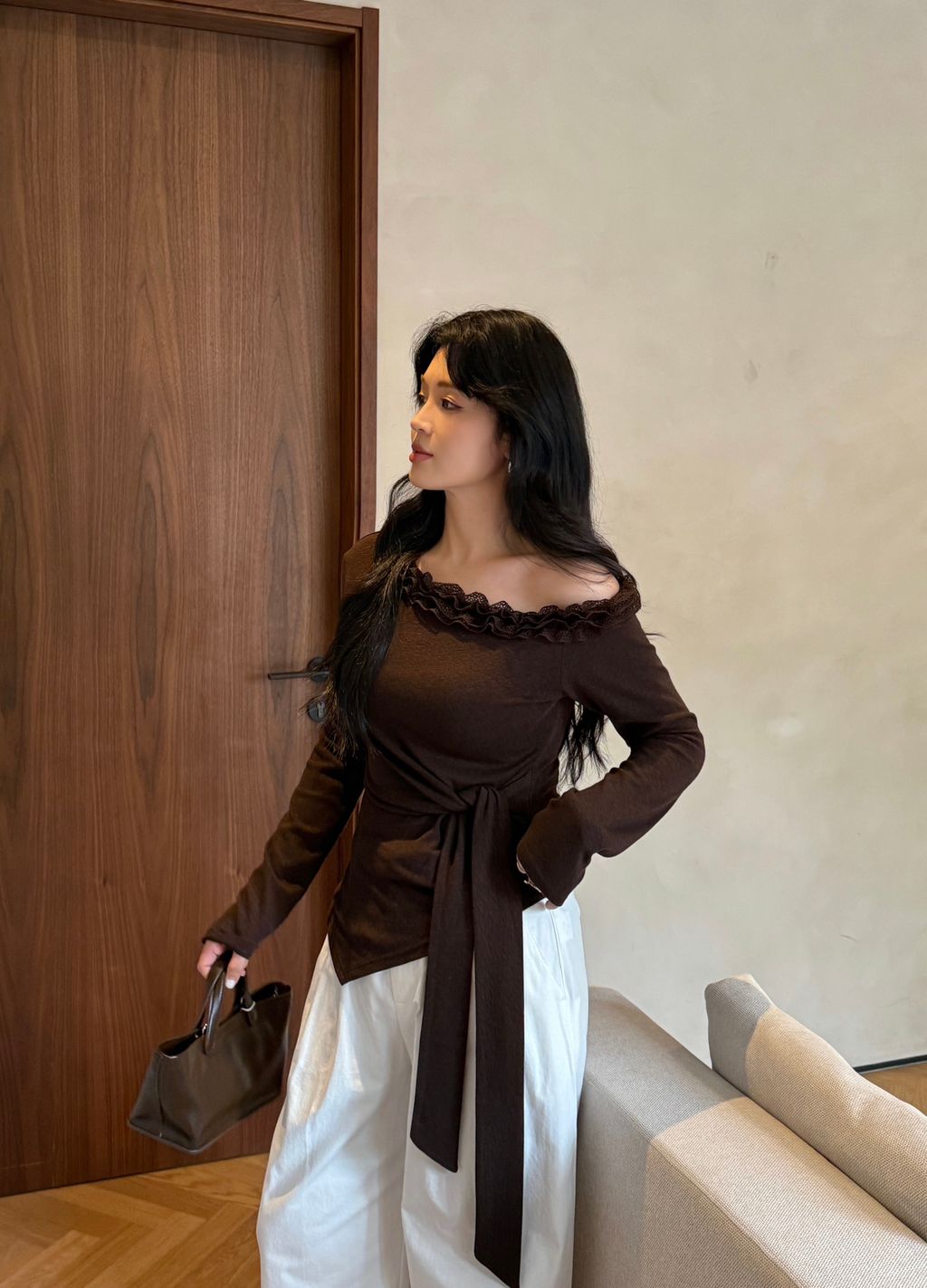 06ec0e37af6999b3f36994849ae59c35