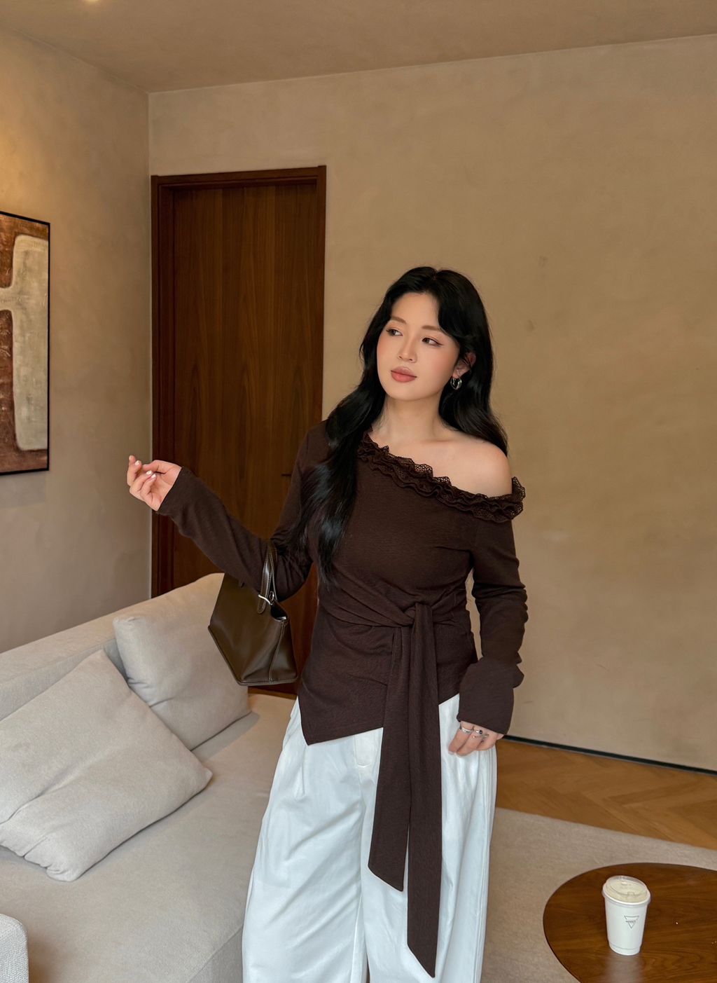 0870d8e2a04e2912a322633d1b9f18f2