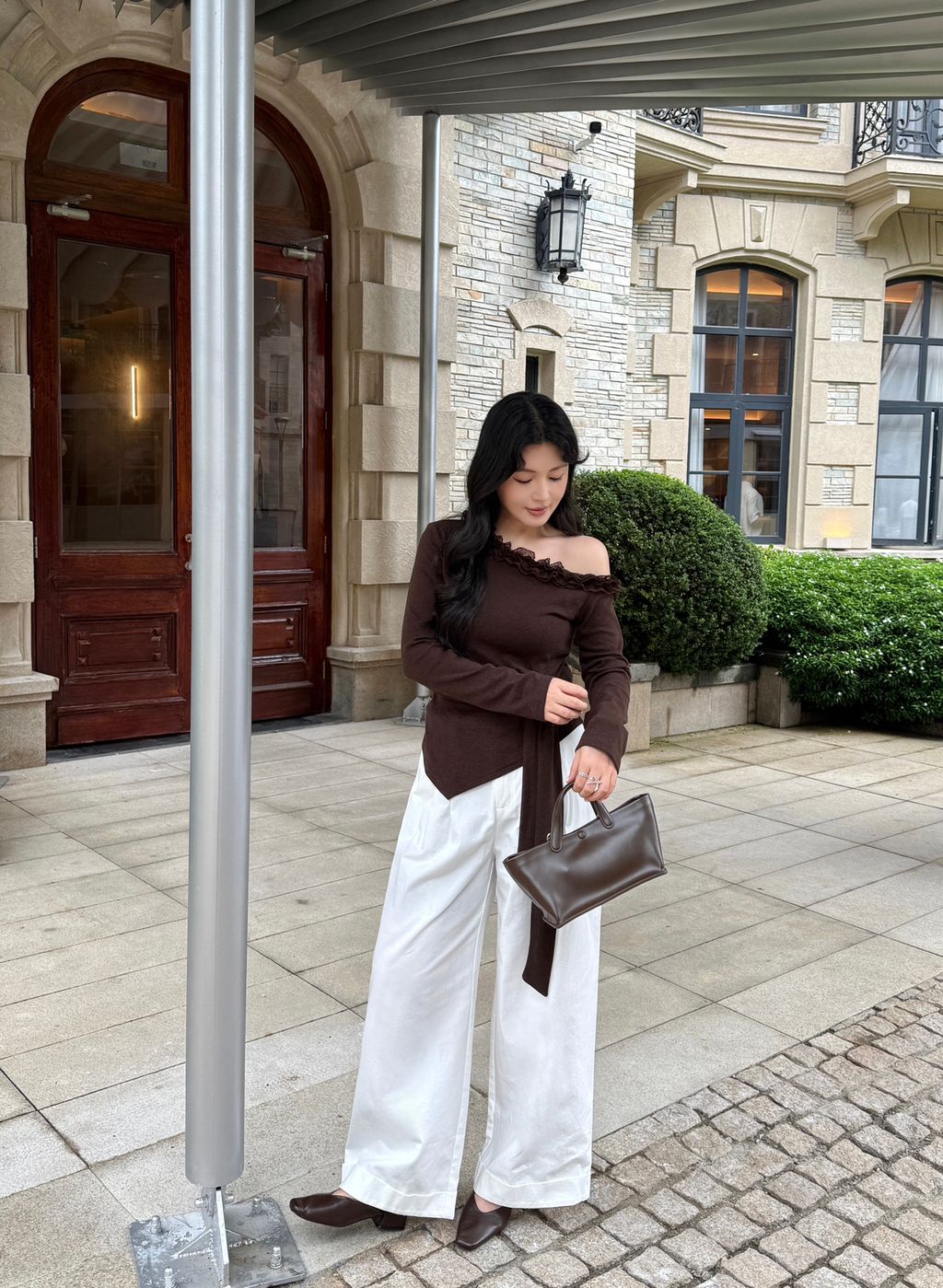 c780a04dfb673a2b1752d516f20f04cc