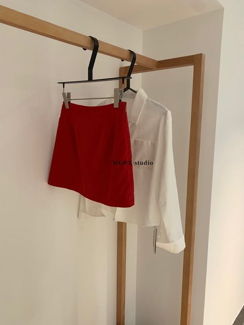 519a7e3f7ac70bba344a7b15f88763a7