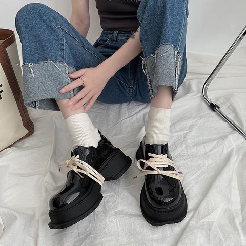 v2yp2e