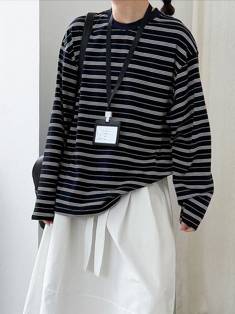 hc99ji