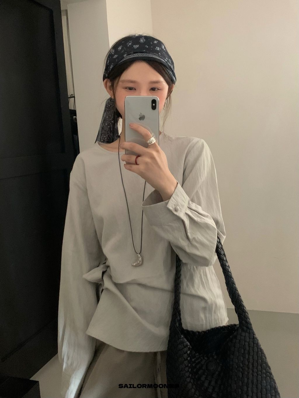 f7f877d0a288ecbe96c8eb823383b2ab