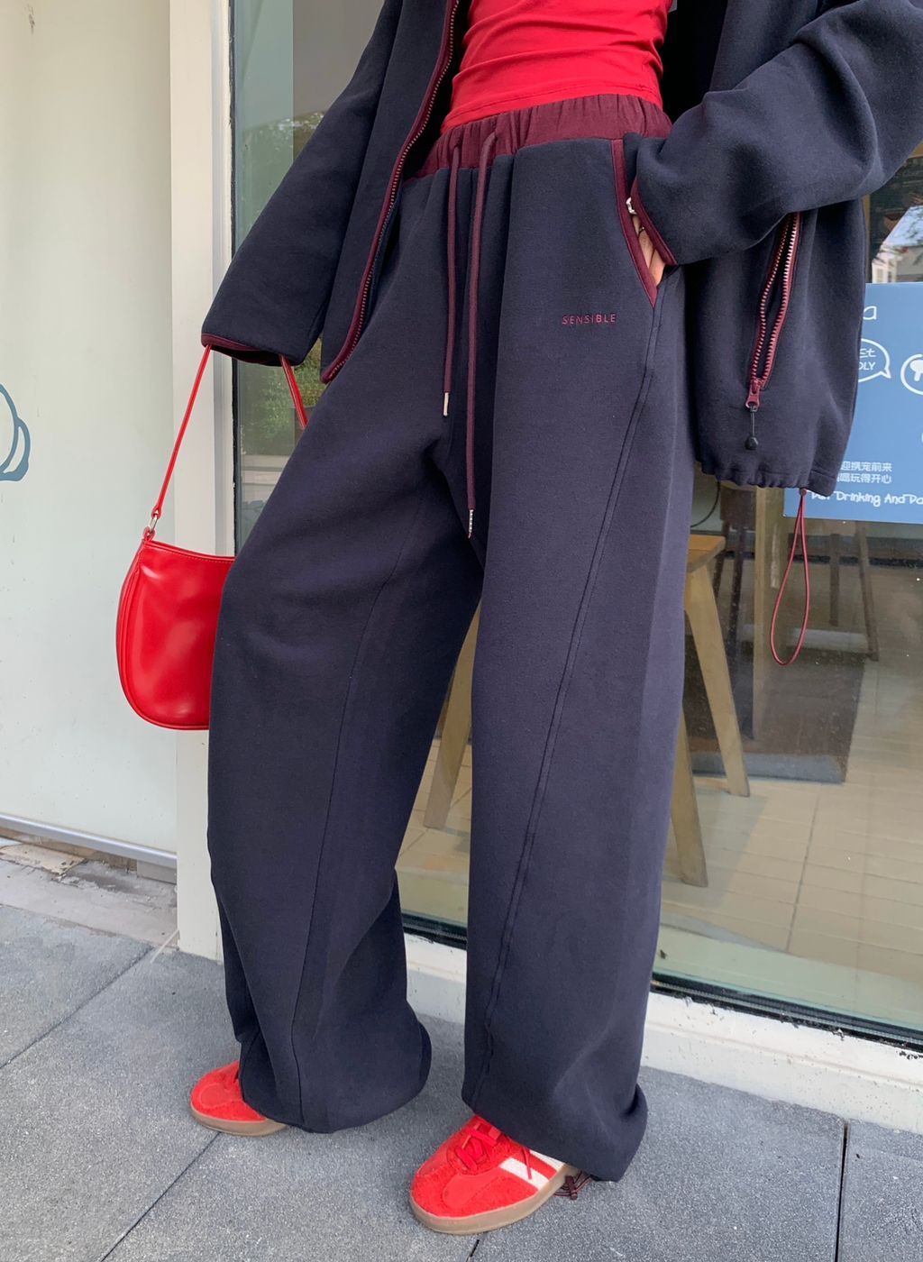 046ab8c5ef1f0cb3ab94c549aed71b6c