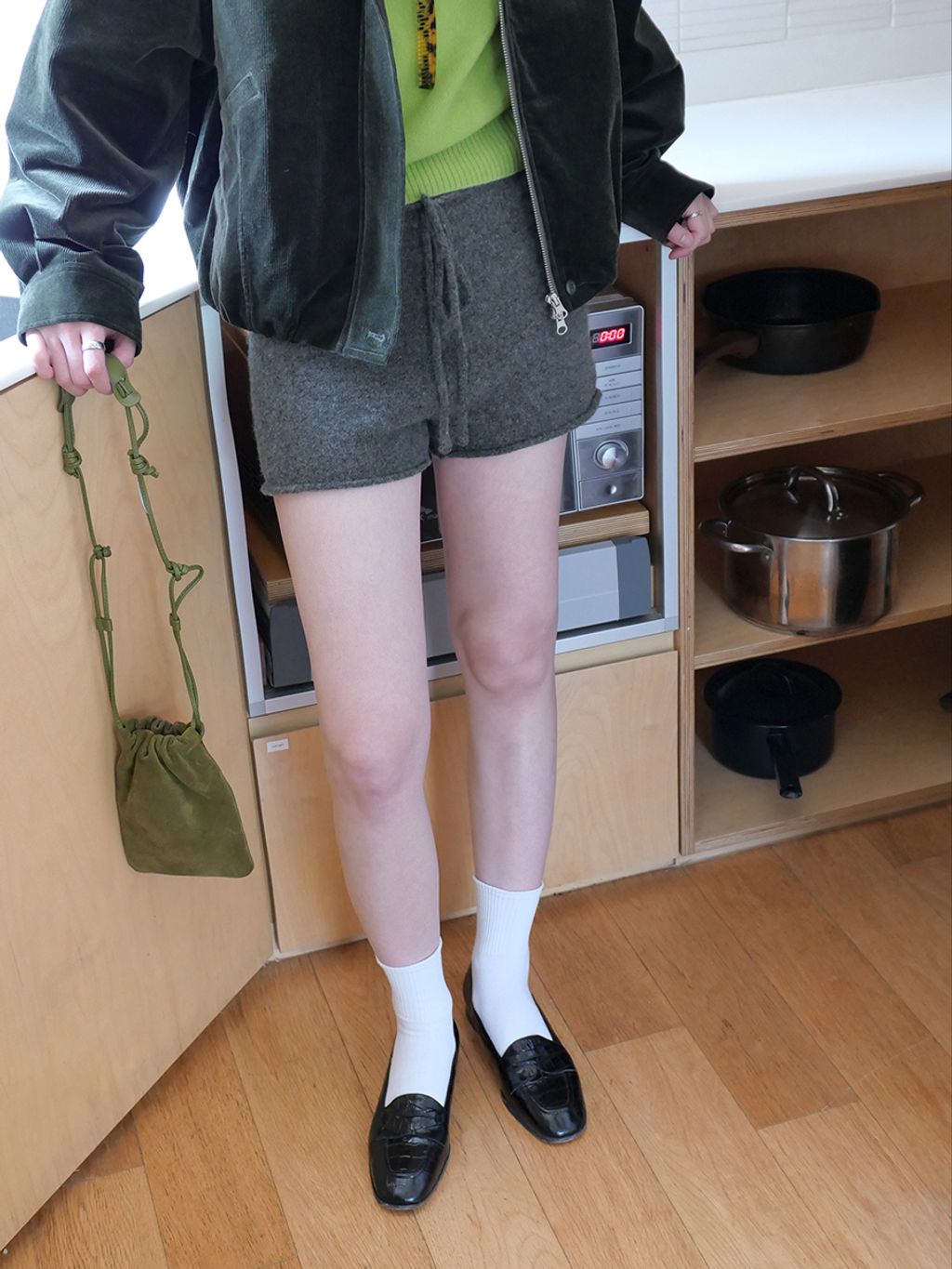 8d1af47a207c0d85ef36a86342bc29f1