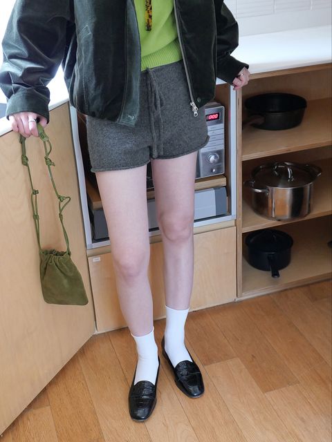 8d1af47a207c0d85ef36a86342bc29f1