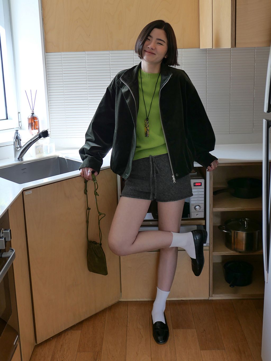 ca8bd7a587951714b4850bdcb3835e7b