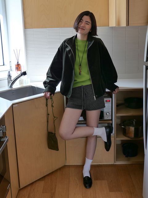 ca8bd7a587951714b4850bdcb3835e7b