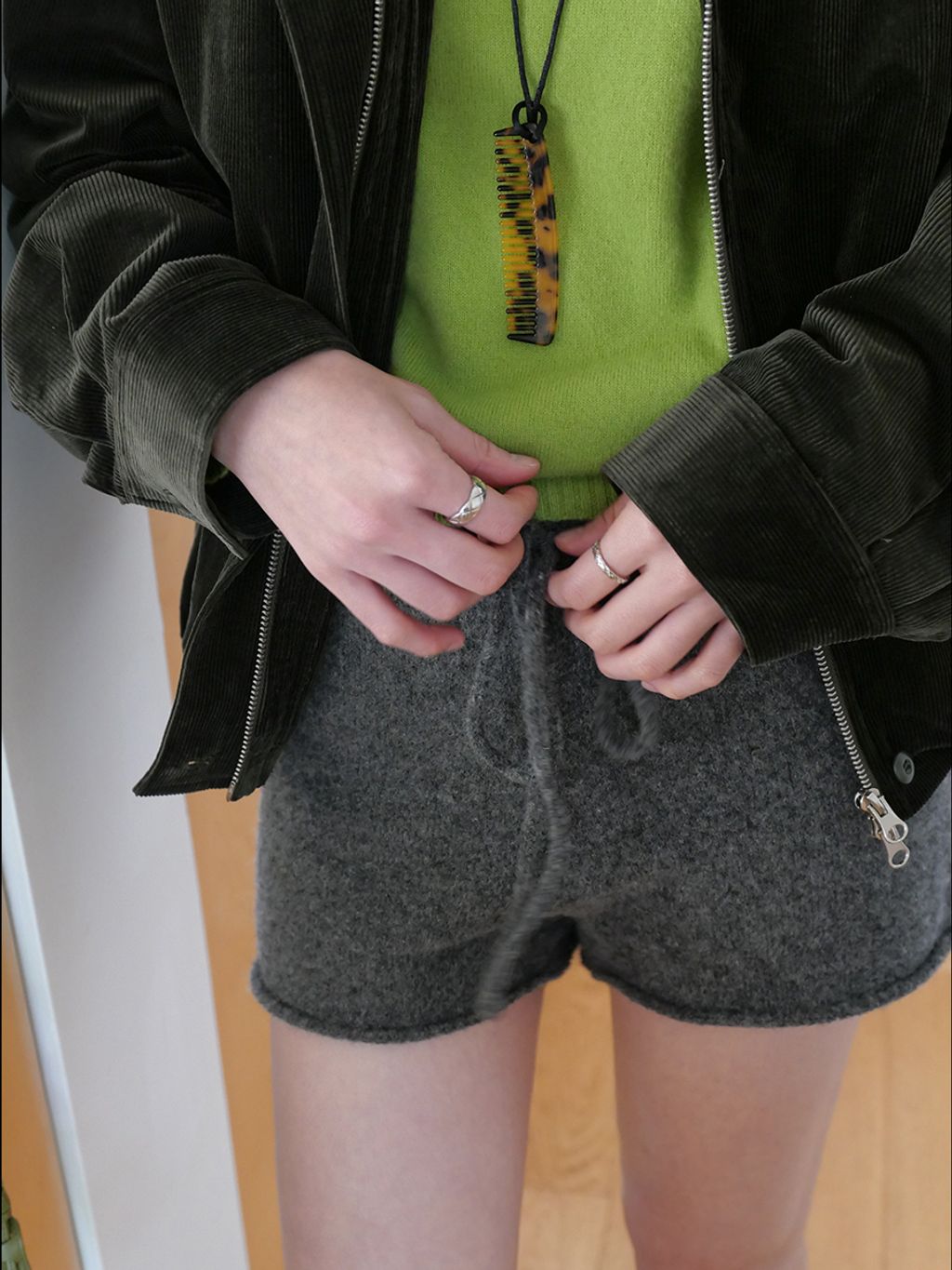 5a72d2085a3e4d30fe457b2db18606c8