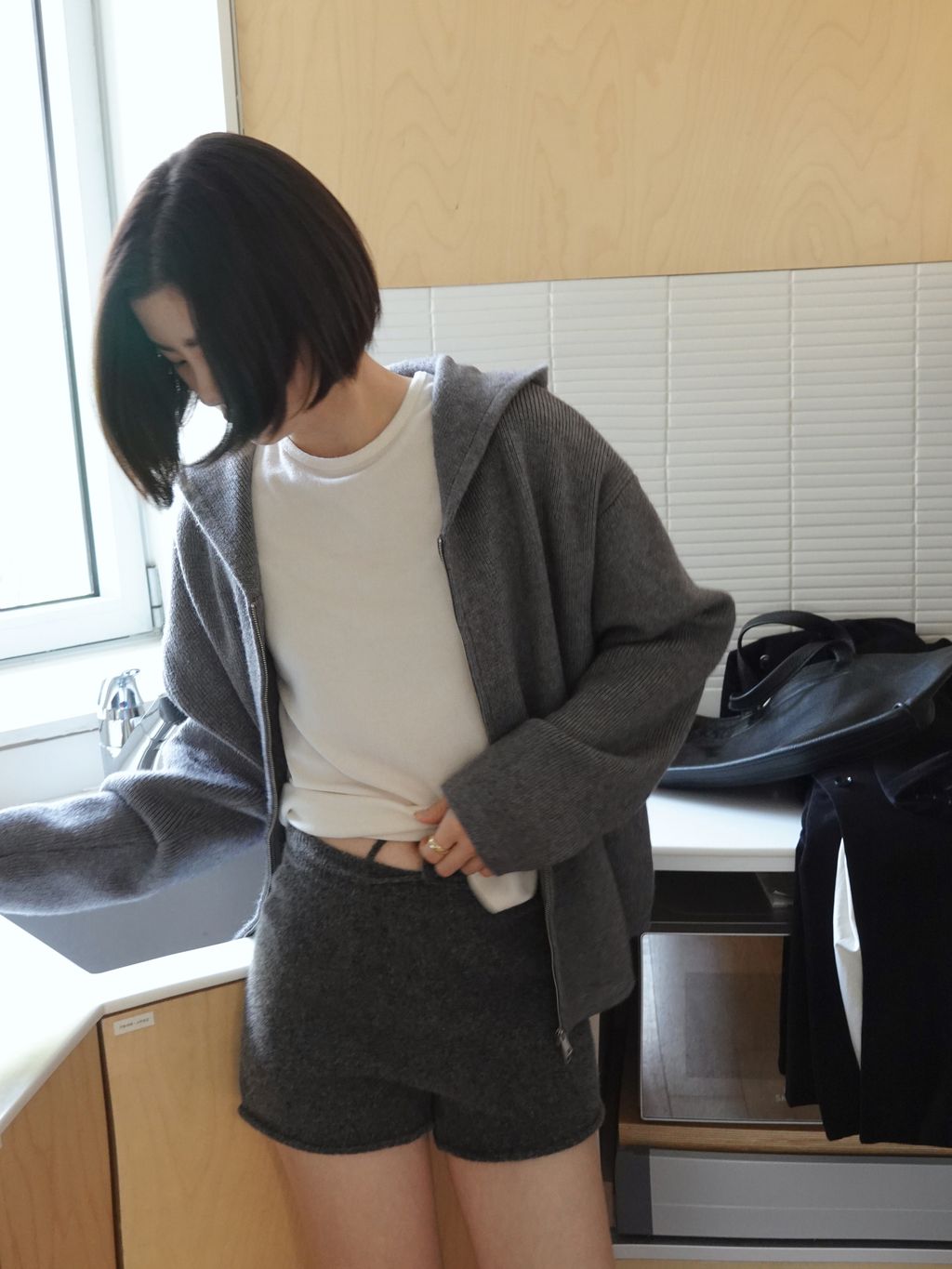 68c34e4e585ce23c53c9bcc761d5f648