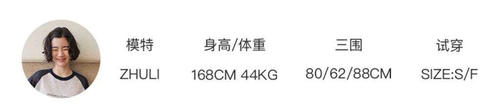 1bcfc3e9bdb17b26c9e0f88a34aaed86