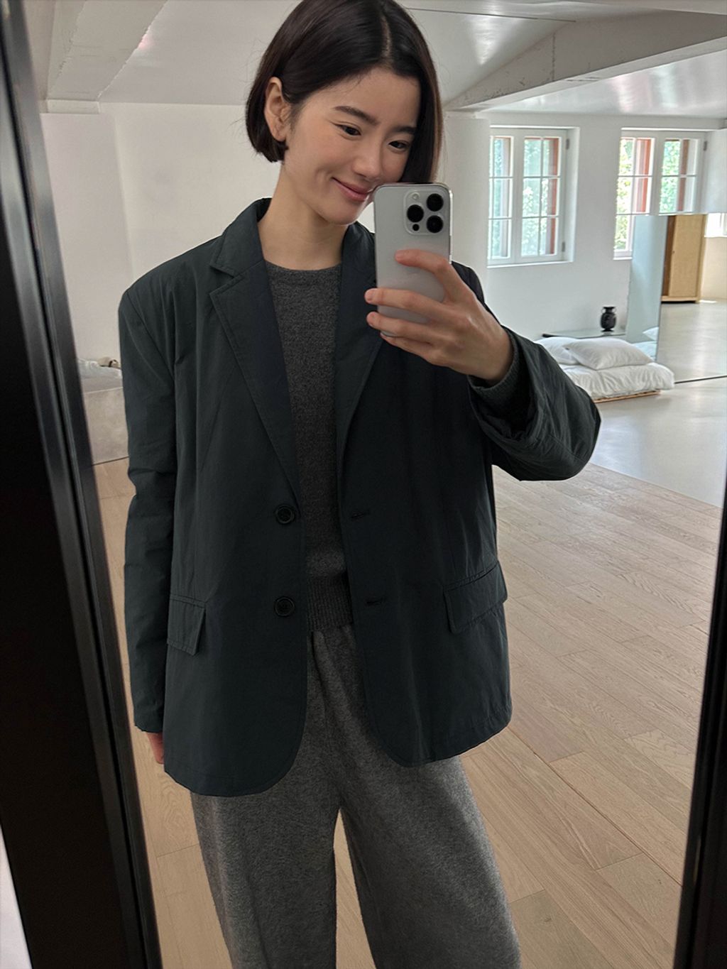 690ee768af621185d59c61dc2add4ce1