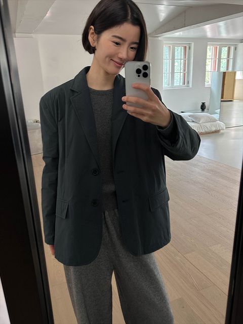 690ee768af621185d59c61dc2add4ce1