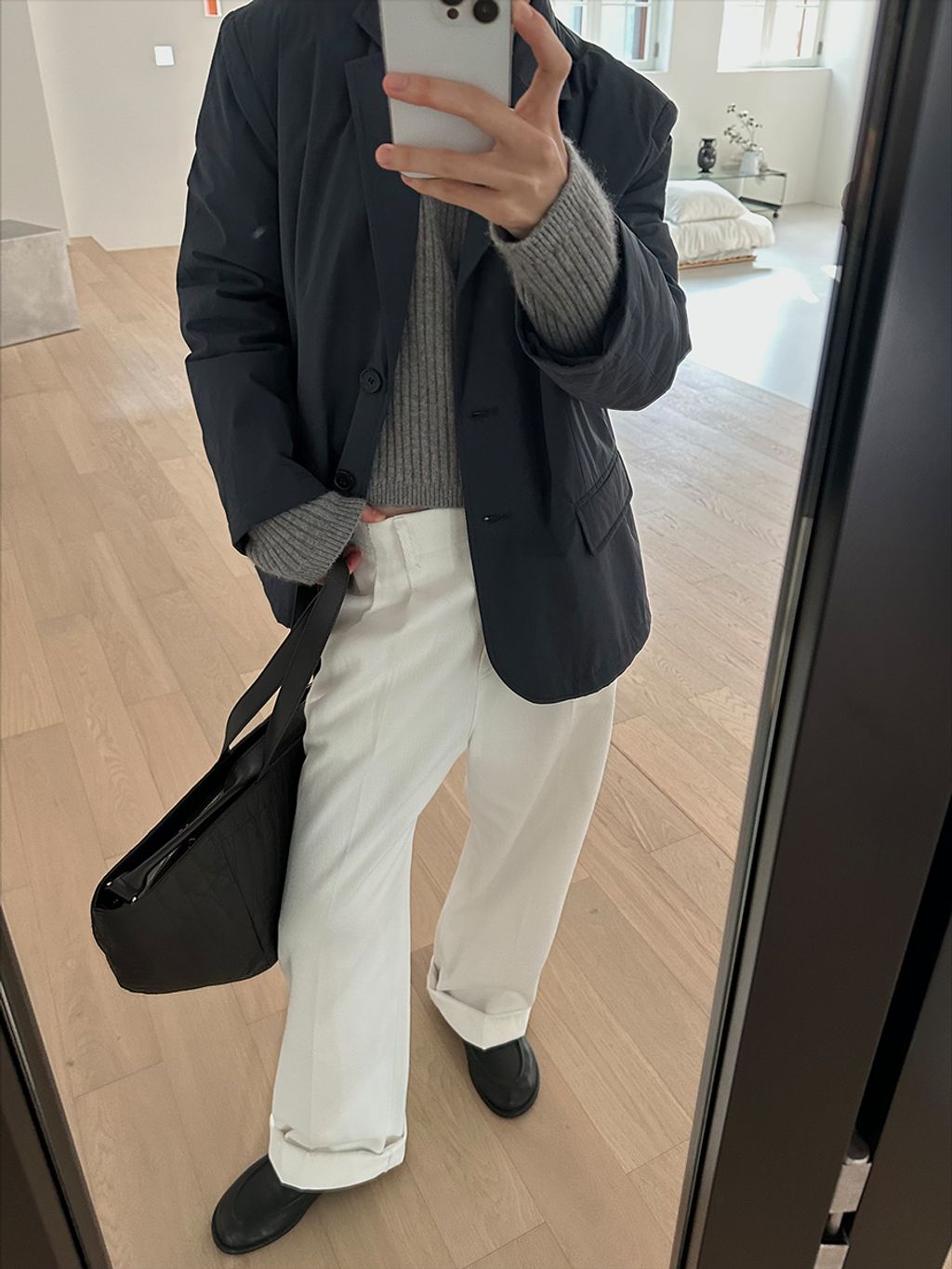 72c27151759e91fcbe57bbfcdbb90d6e