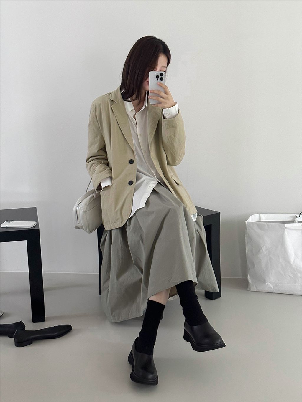 1f454d48b1014b20b560194918f4ec7e