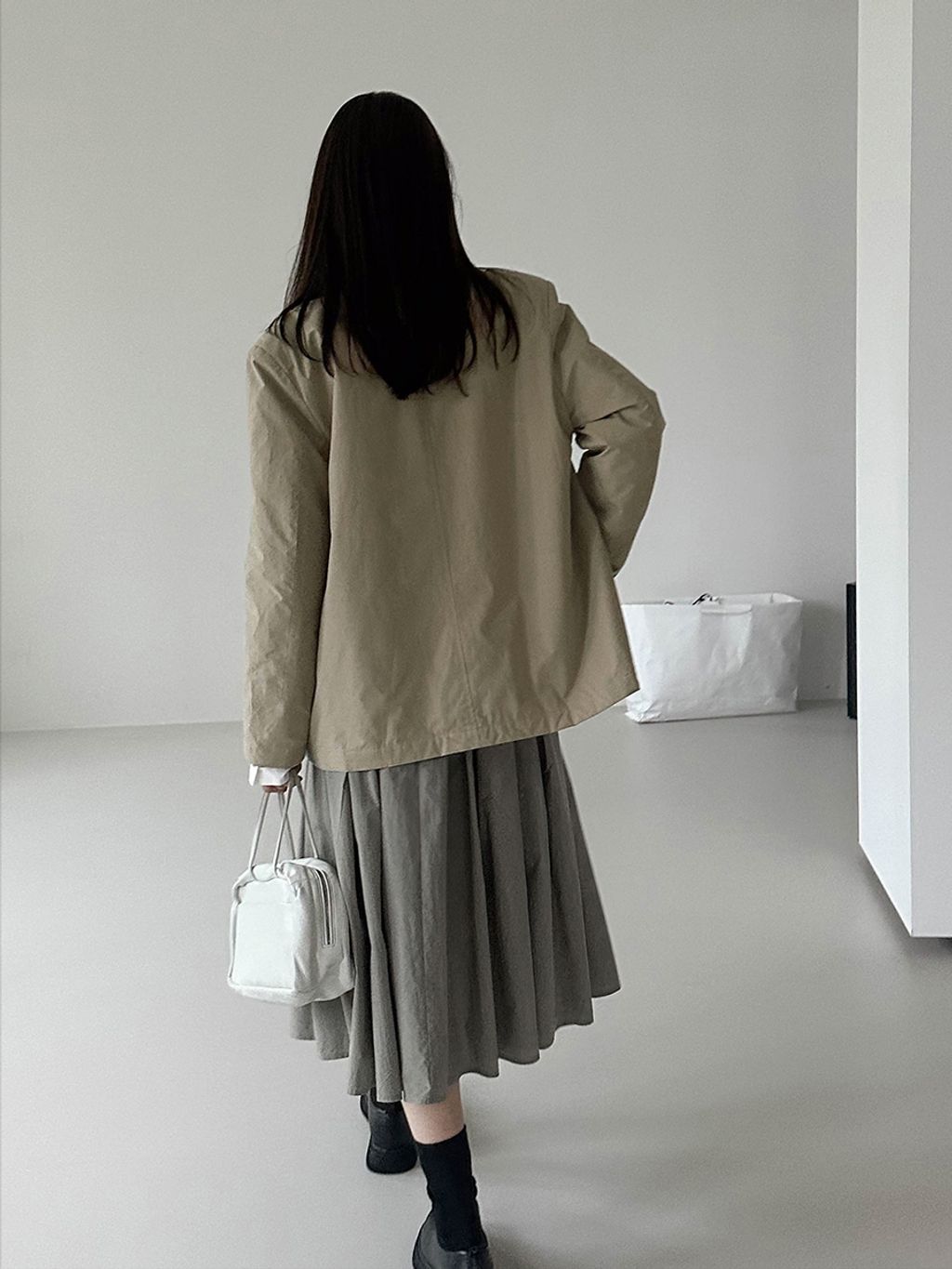 80805a835252b05ab9548ce5b920e5e3