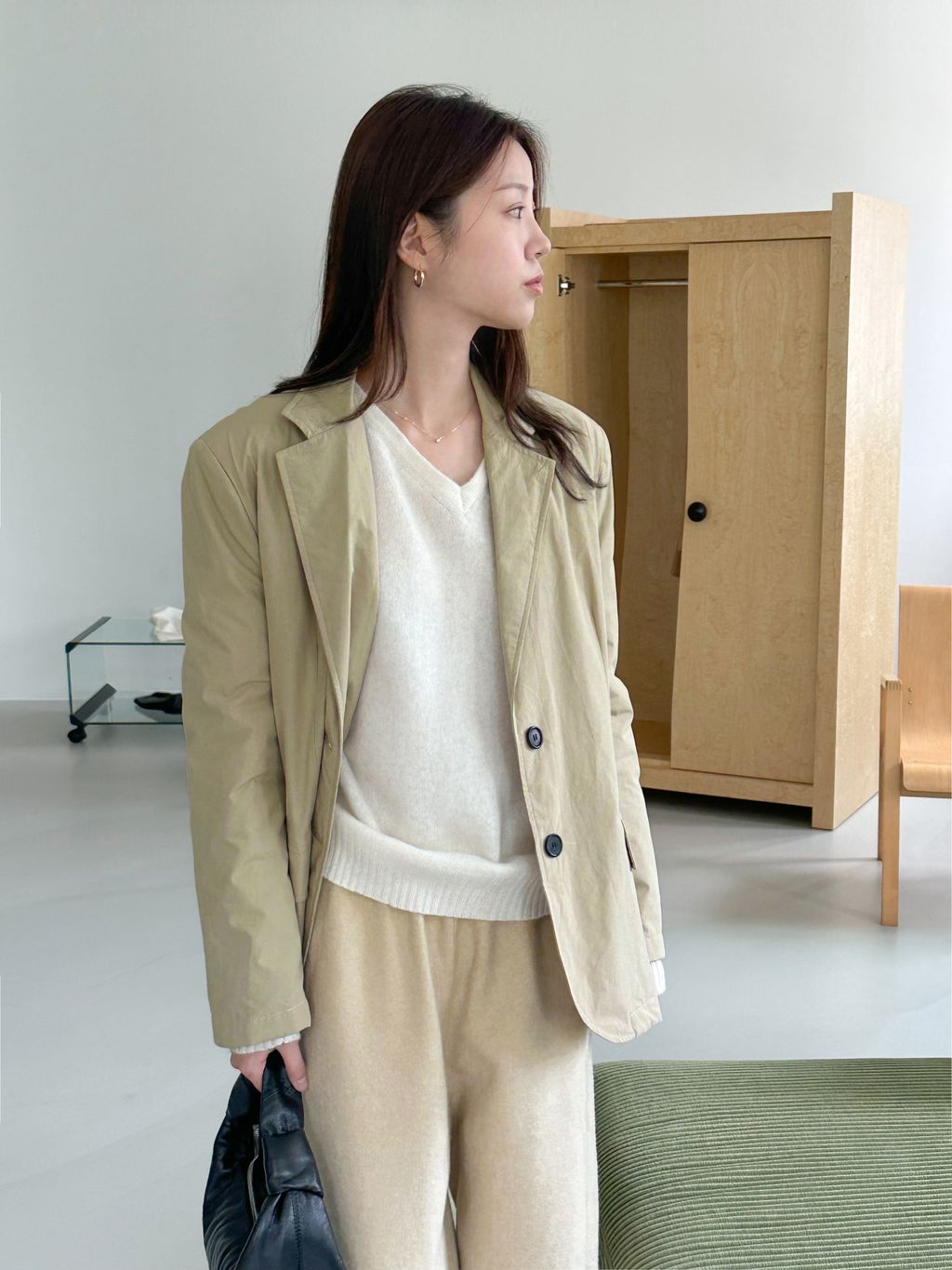 1906b3b8e98af8ff6f9f769482255328