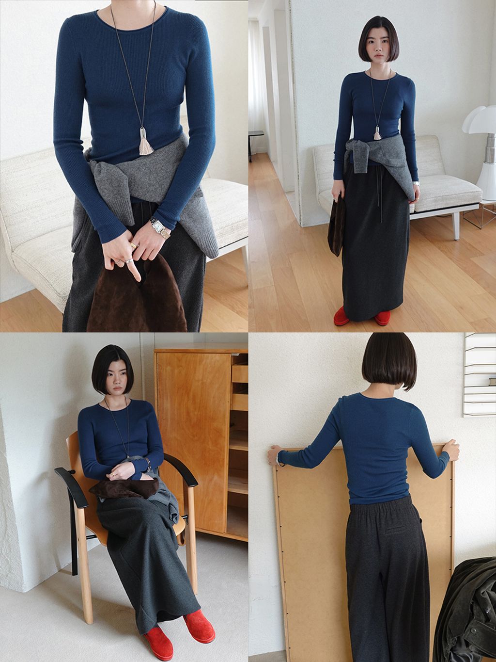 dc299a790e750ae7076dea7730cdab3f