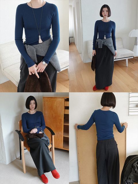 dc299a790e750ae7076dea7730cdab3f