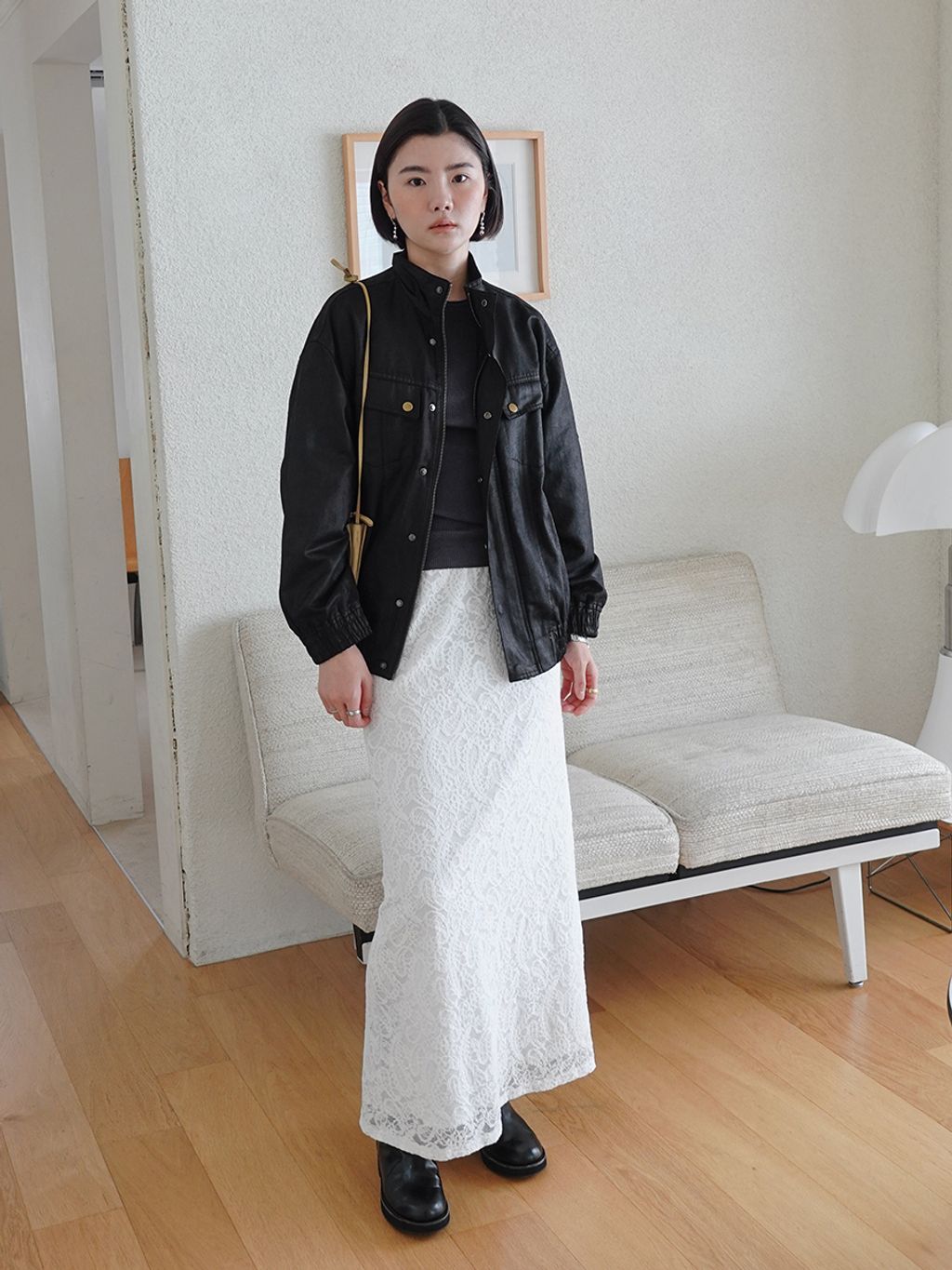 e64f763e9348542d6b434b6b70560312