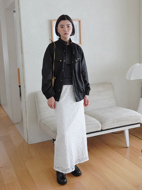 e64f763e9348542d6b434b6b70560312