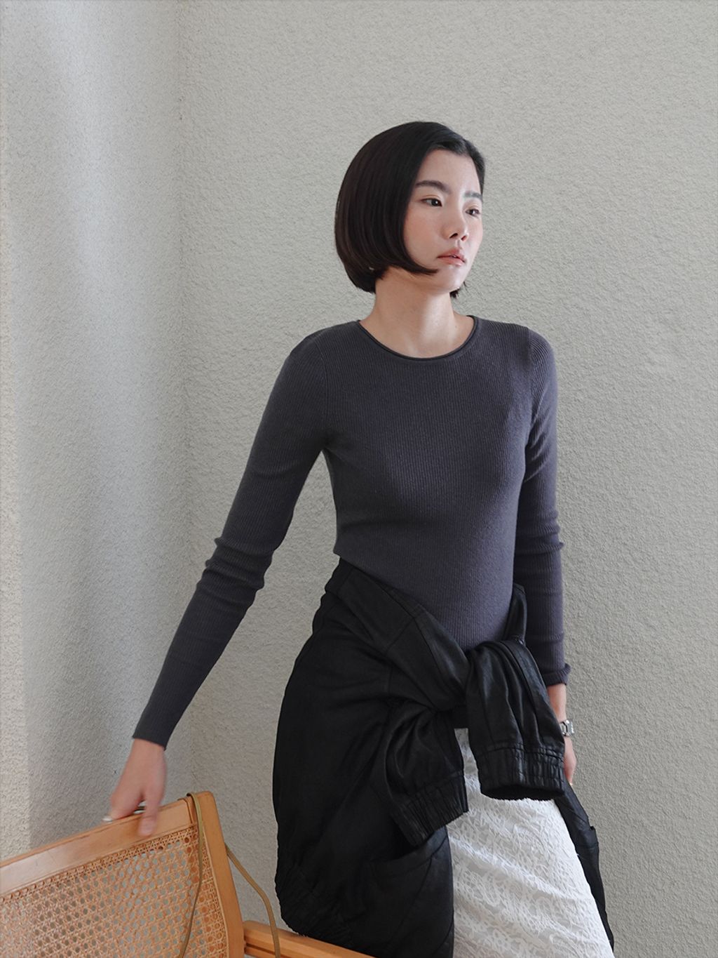 e0d86144f33e80b1c5dcd3b44868b10c