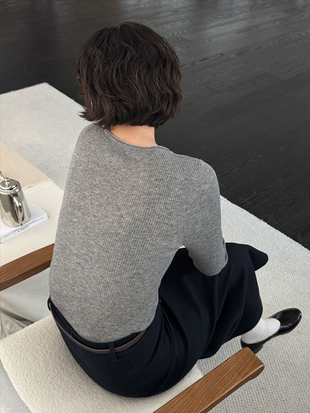 8e1eda35de29a61a336749d7a1789ed3