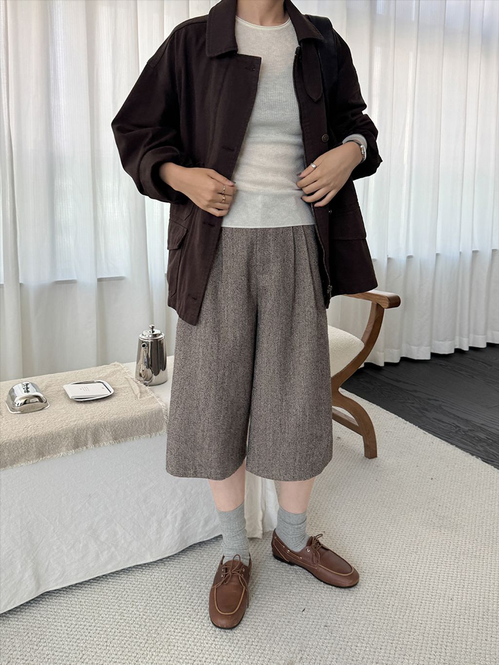 eccff97ef5b80788e090a4fd8d1c9894