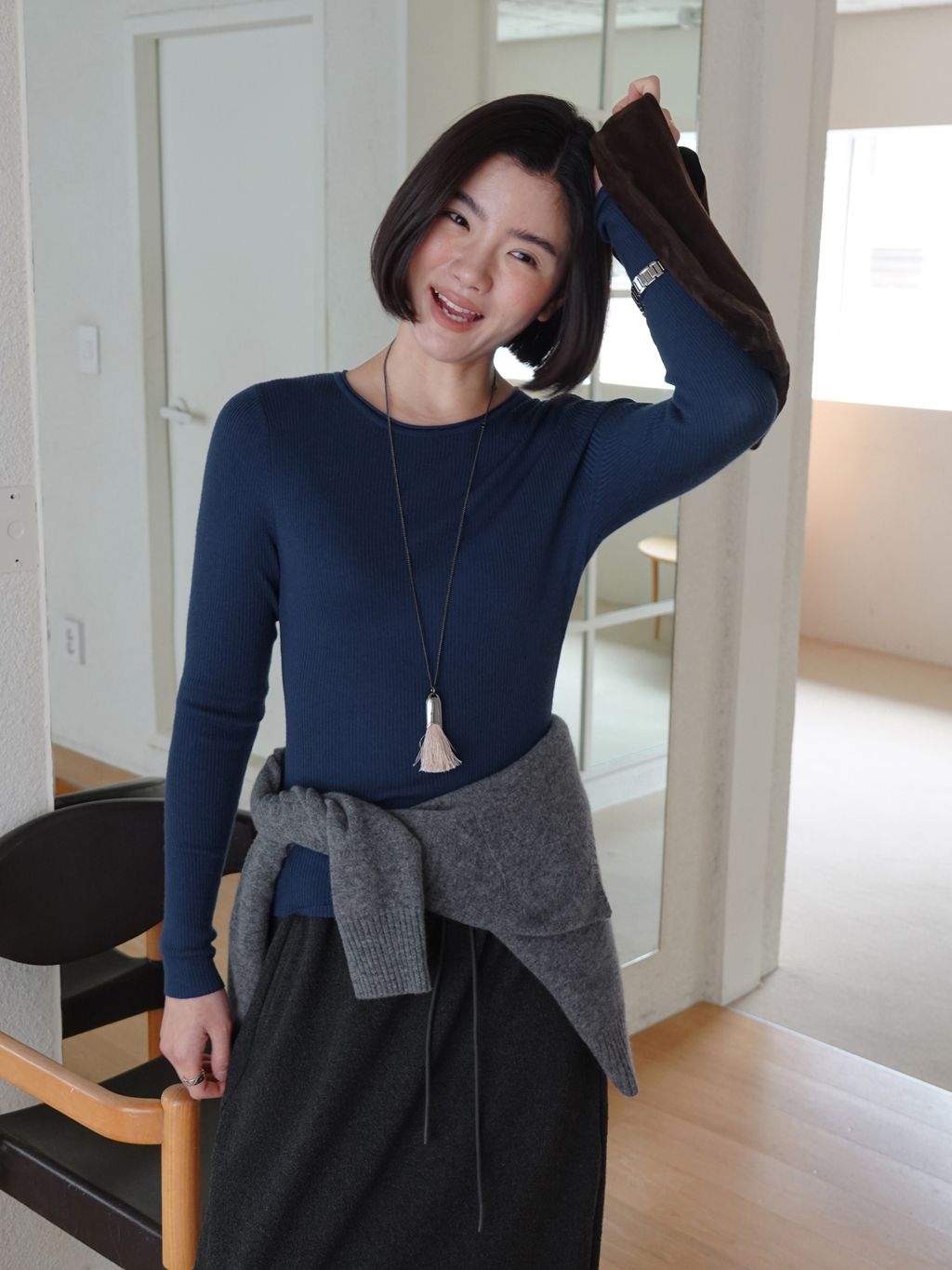 a7378e550d313235ec8339c032f73691