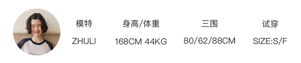 3286a6151fc19925e1e0e18352e8ba30