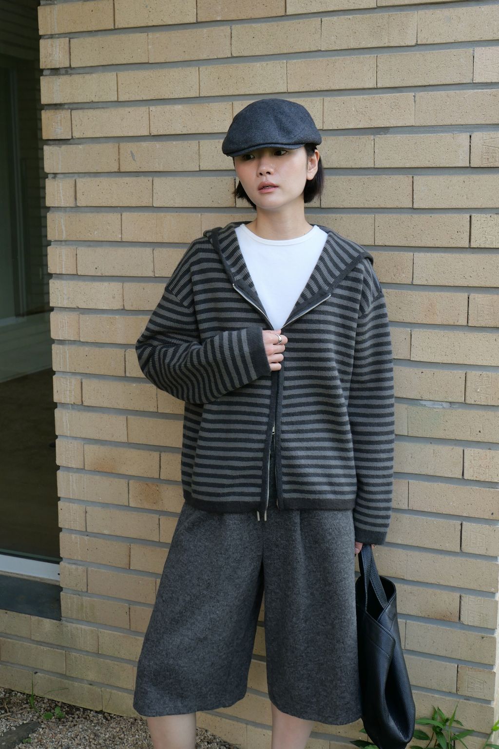 233ae5182ef891025f7dae05ccabef31