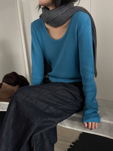 bdd84a99e16be21ab750b5a93326cd73