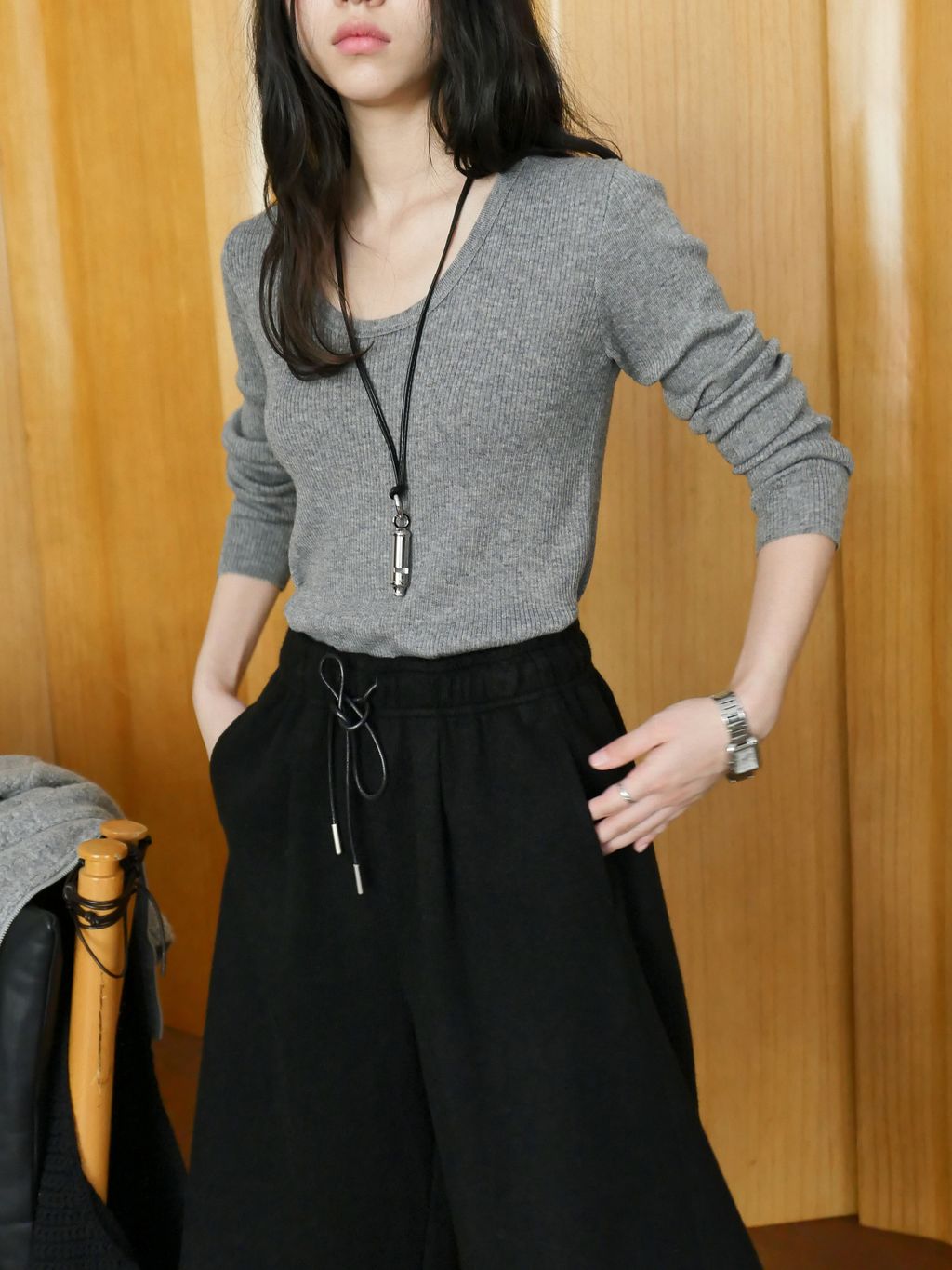 feaaadbc2455a530ce41fc98321a554b