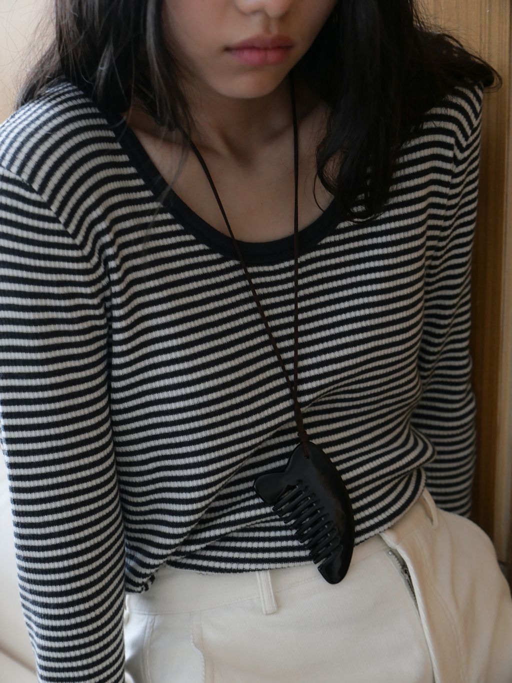 3e7976c11520a3c4c2b624eb0616b6a5