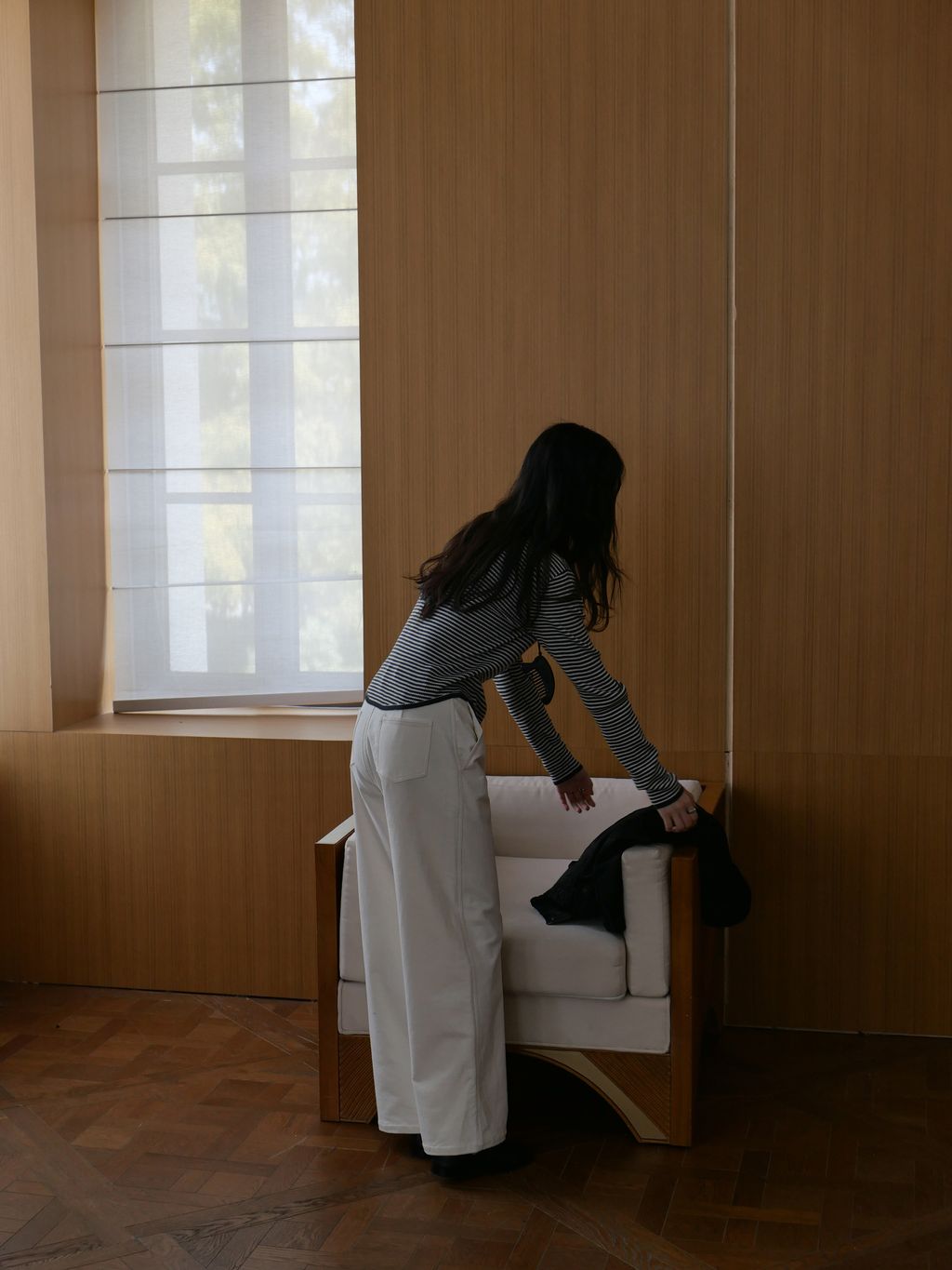 0d6725ec904dadf91d92c22e6592c0eb