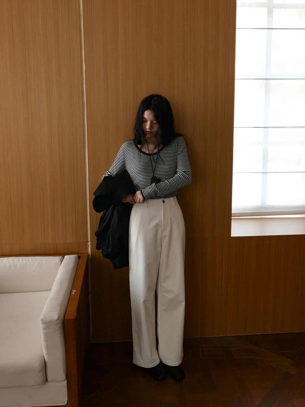 5a672809c9a575f7d8b38a5e5f79f904