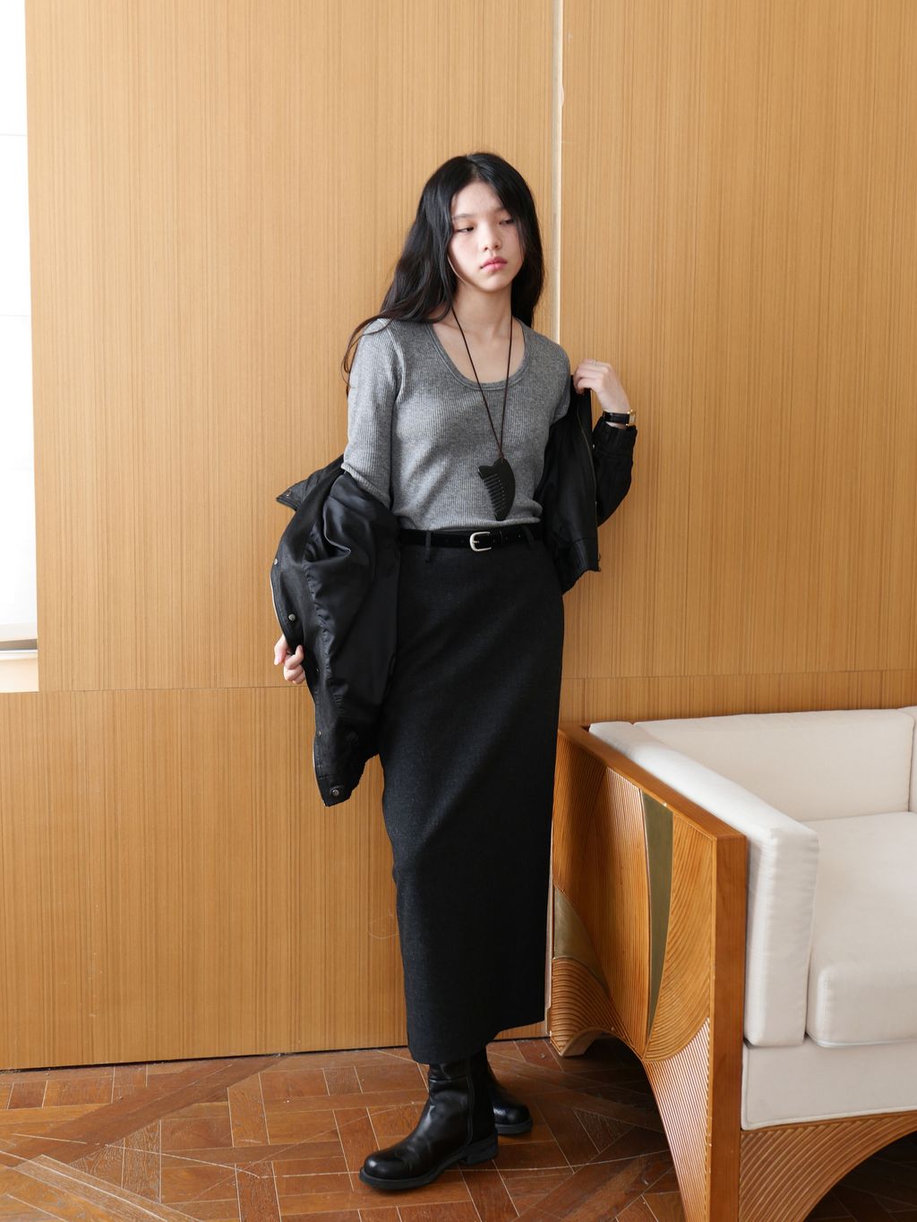 eca3cffd028090da5bdb192cca98d9b1