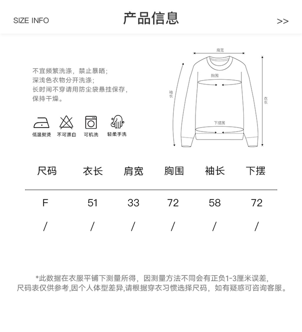 ece737f42344192c1695d856296a506b