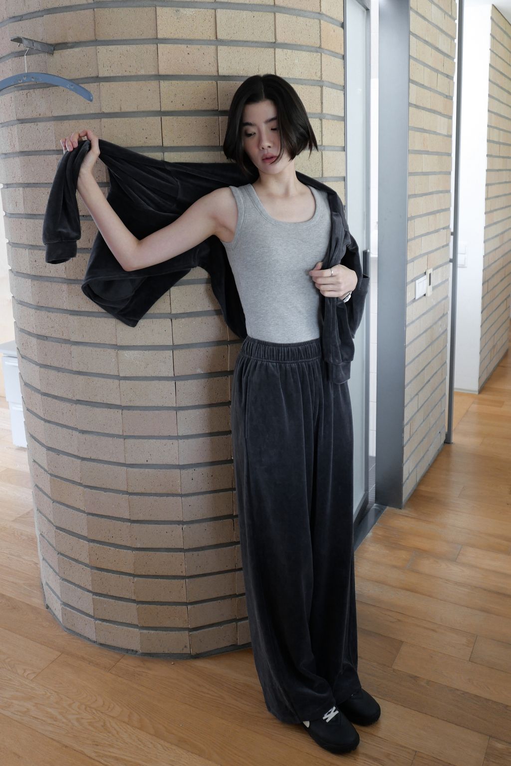 7418009d55bba5c389b38e90f5ab4dad