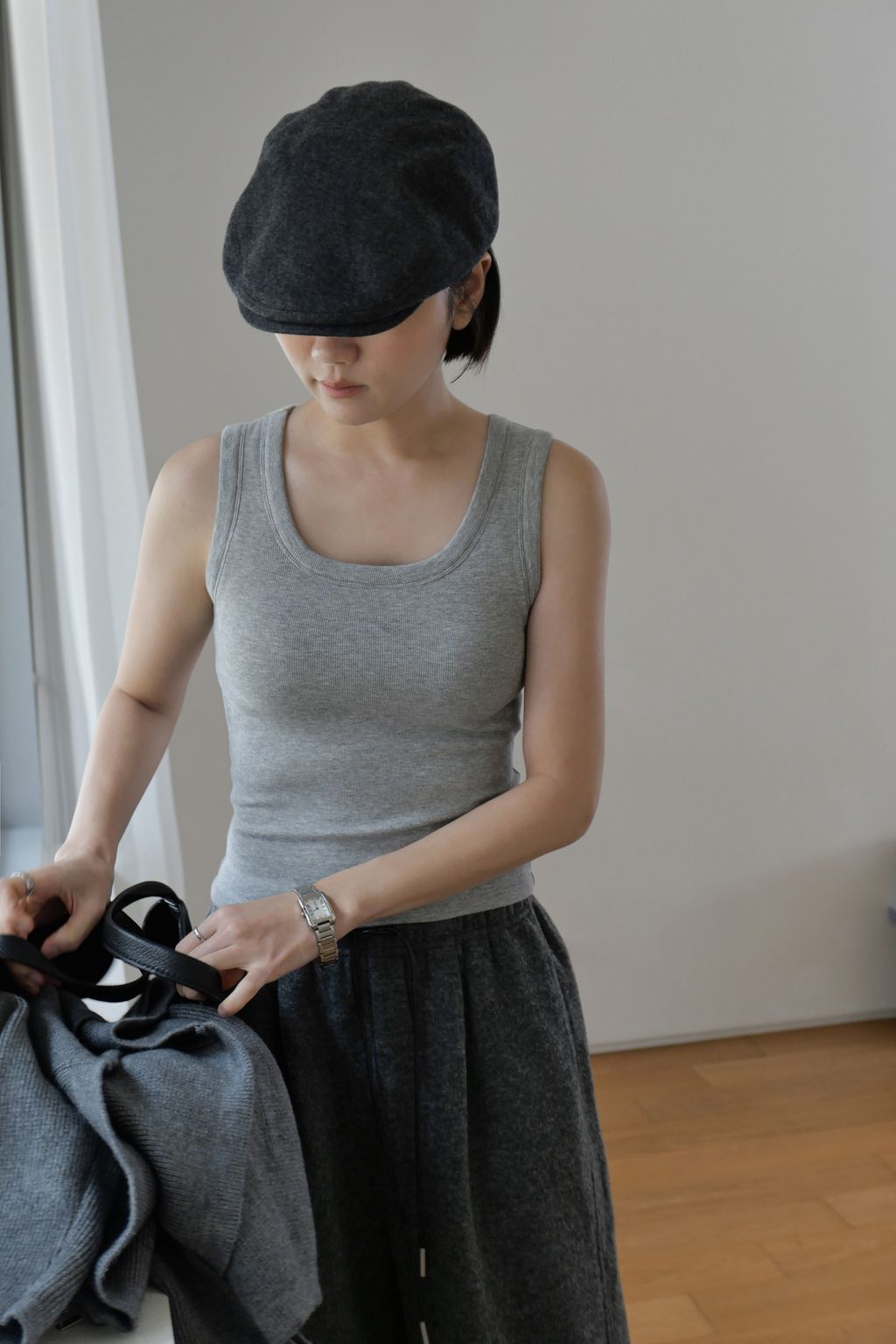 89b7b39d681d7d3aa9b3555e9e30f3ac