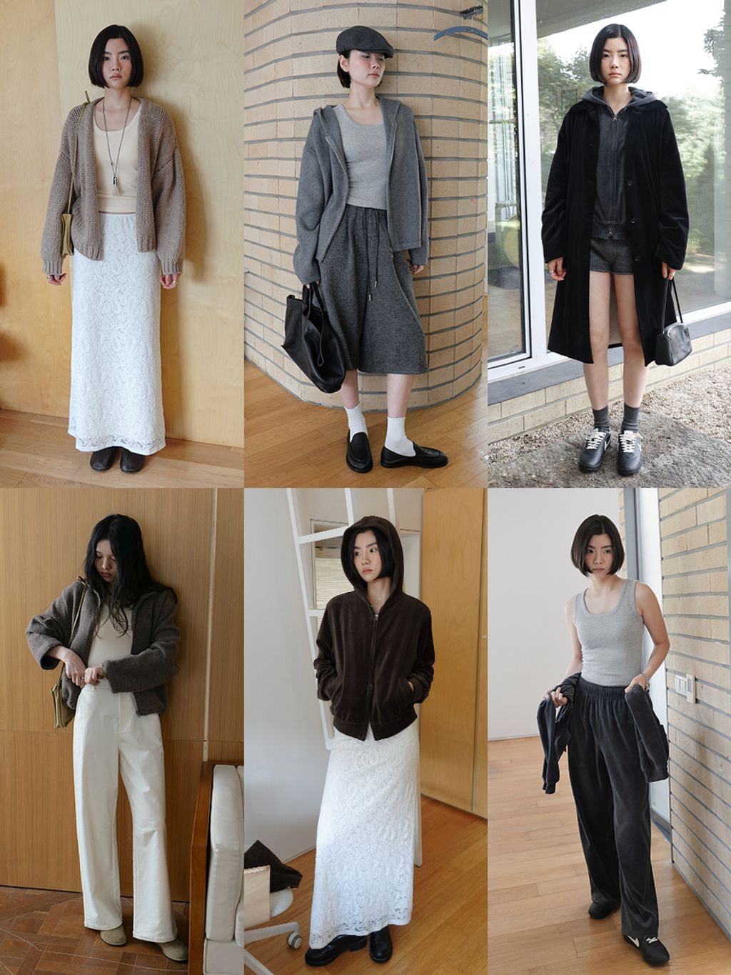 8636ed349e3eb084894eaa01330fb47c