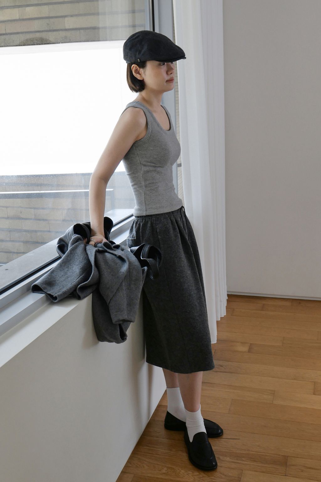 847c6f7b2040a55129d896e055c116a3