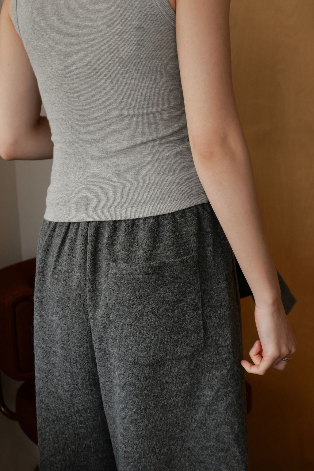 56963ab04c7ed11acb0c422cb1fe9569