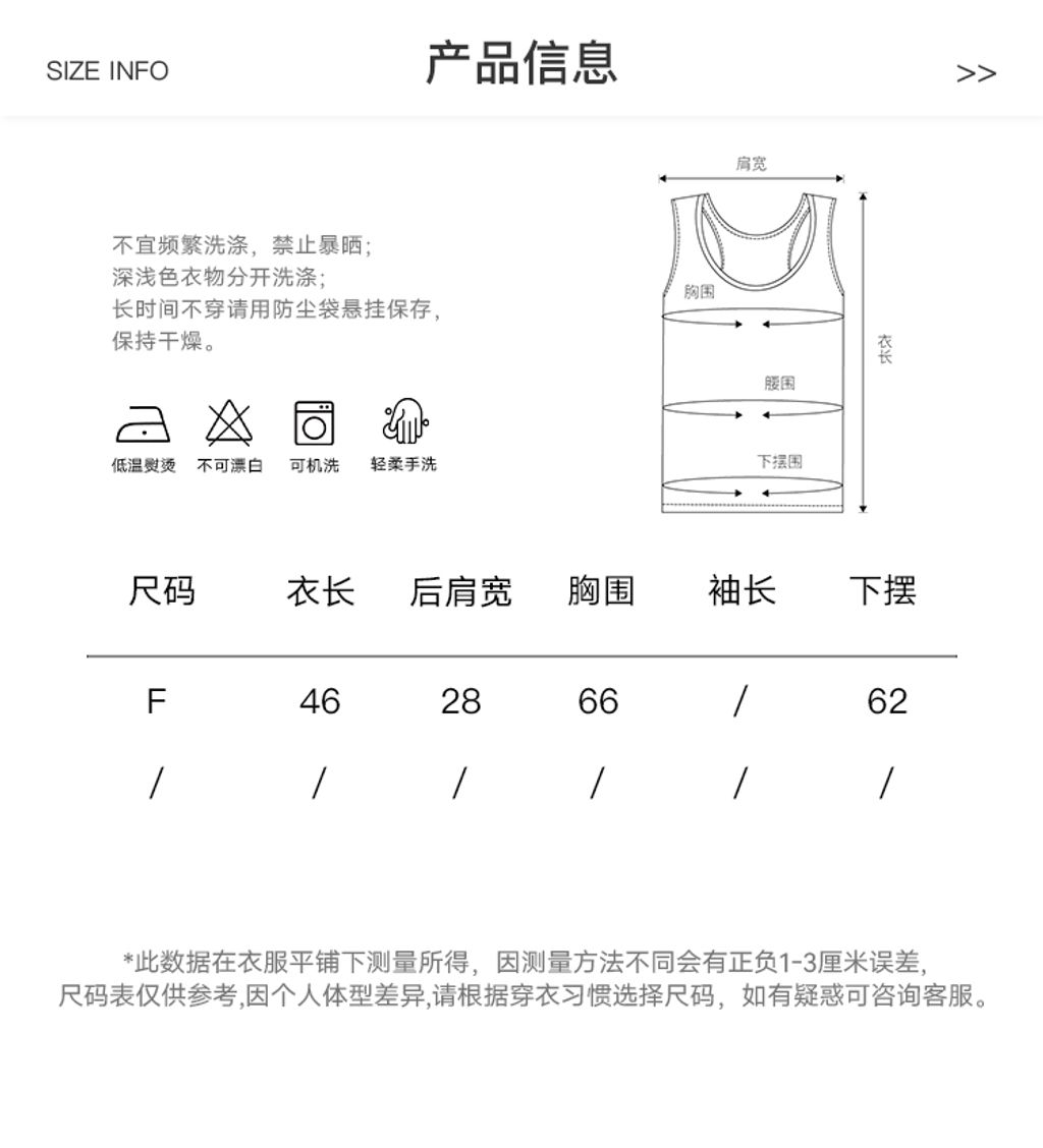 735c171016199ec32a02a91dc37c7191