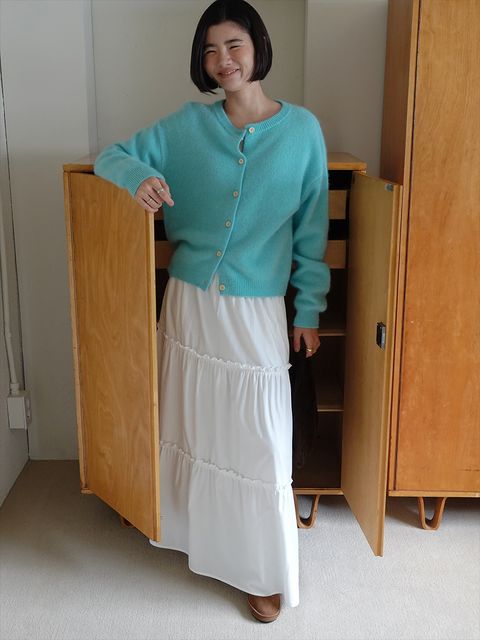 76064a33fc3bc4101c1392755b02c35e