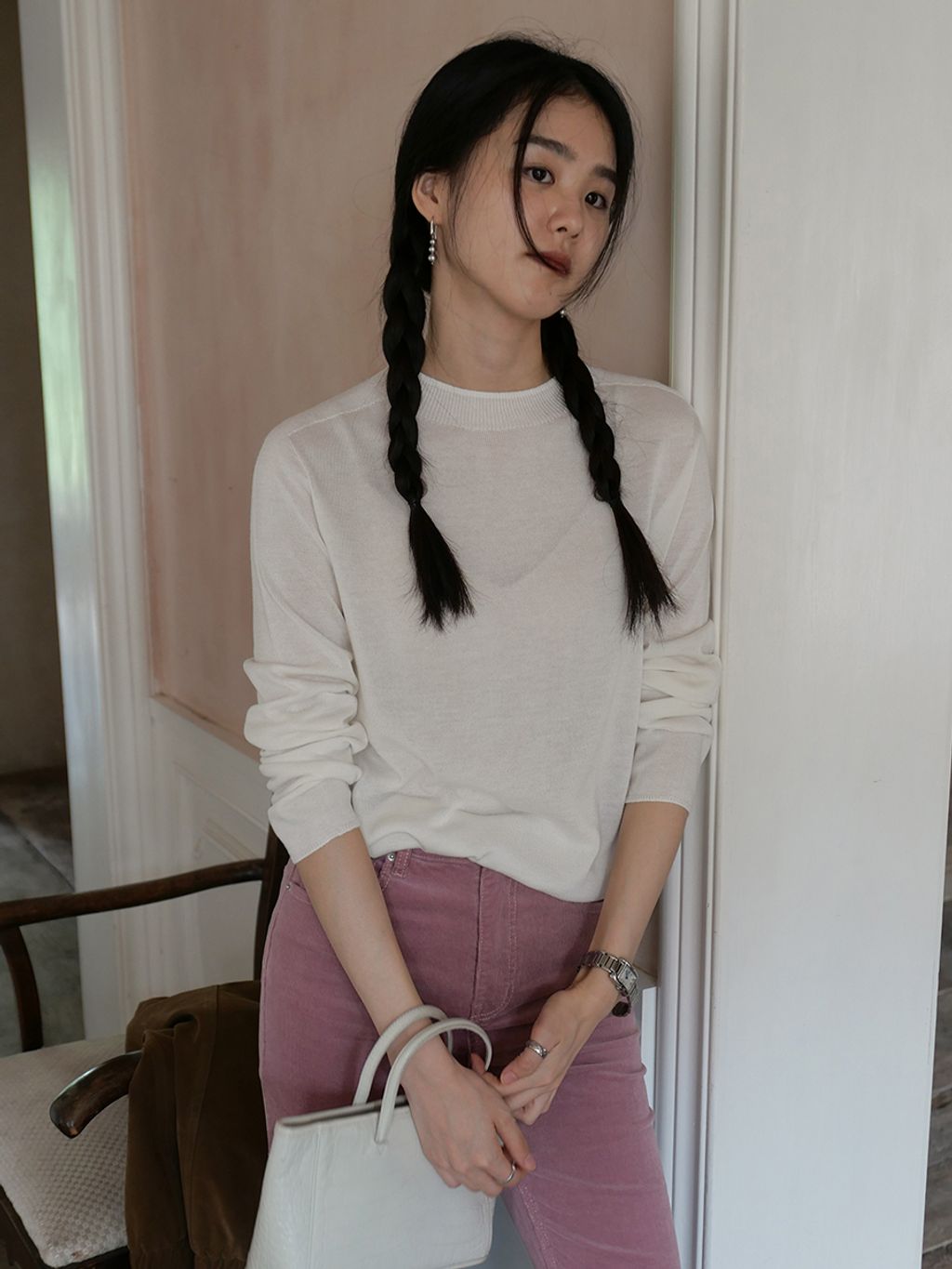 a78e74d7f2297898f2f9cc7e629cce38