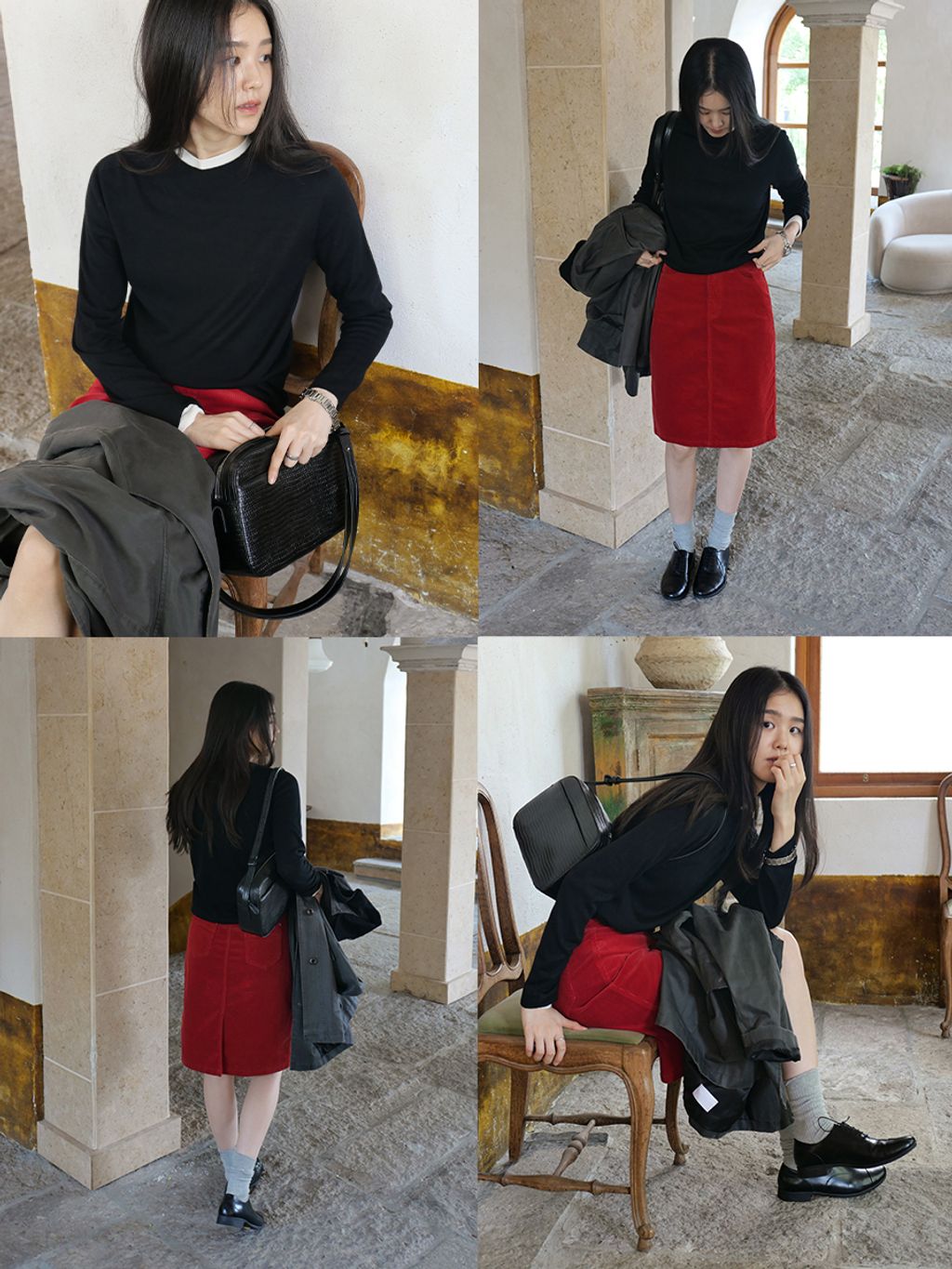 410a0587afbf4563eca38672b19ff5fa