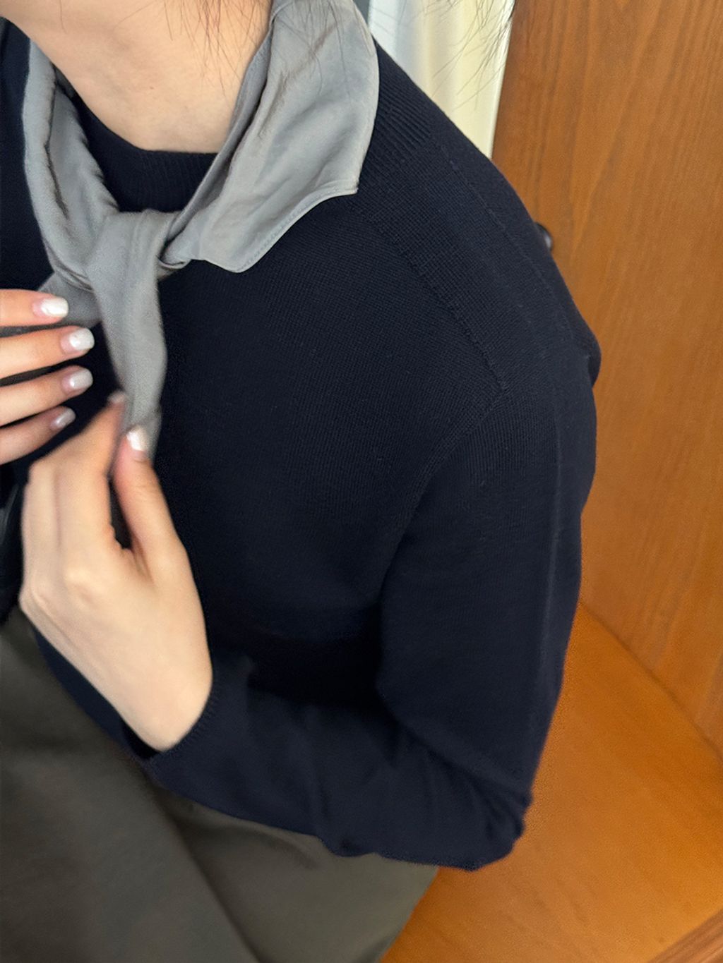 f81e63ca36ee97d598bd6d1d9315b4b5