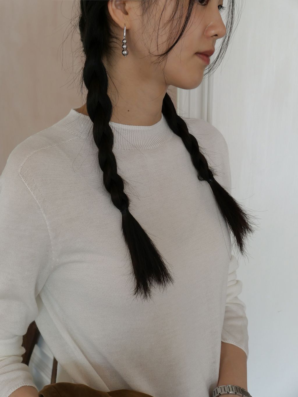 325a77a1aff328f55b849a7a1cd1b963