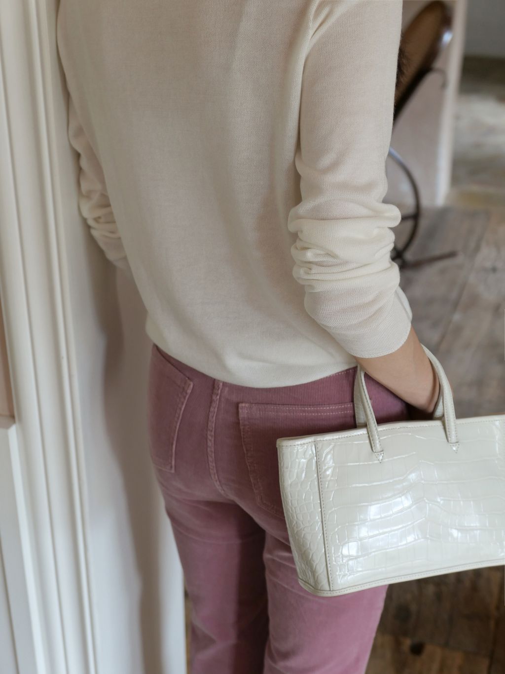 cbd9d16139f2fe67bd6513b22a0a145f